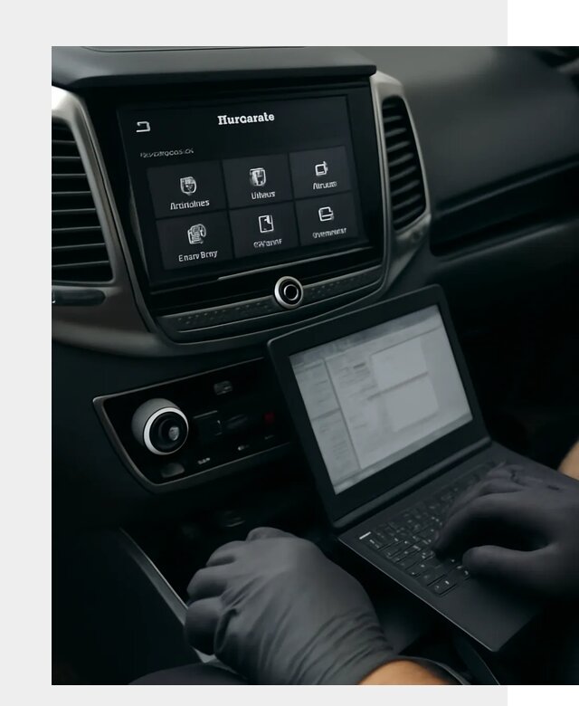 Русификация мультимедиа SsangYong в Соли-Илецке от 6772 р. | ФастМобиль-Сои
