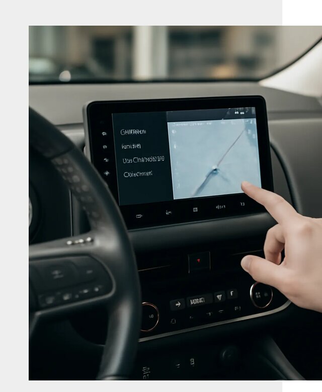 Русификация Nissan N7 в Соли-Илецке по цене от 8230 р. | ФастМобиль-Сои