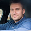 Отзыв для ФастМобиль-Сои на Chery Tiggo 8 Pro